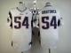 Nike New England Patriots -54 Dont'a Hightower White Super Bowl XLIX Mens Stitched NFL Elite Jersey