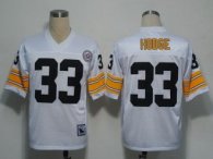 Pittsburgh Steelers Jerseys 078
