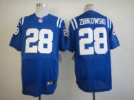 Indianapolis Colts Jerseys 216