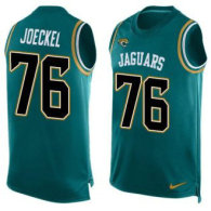 Jacksonville Jaguars Jerseys 142
