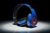 Monster Beats By Dr Dre Studio AAA (350)