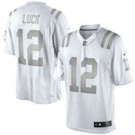 Indianapolis Colts Jerseys 336