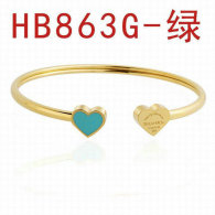 Tiffany-bracelet (731)