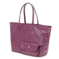 Goyard Handbag AAA 038