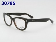 Ray Ban Plain glasses026