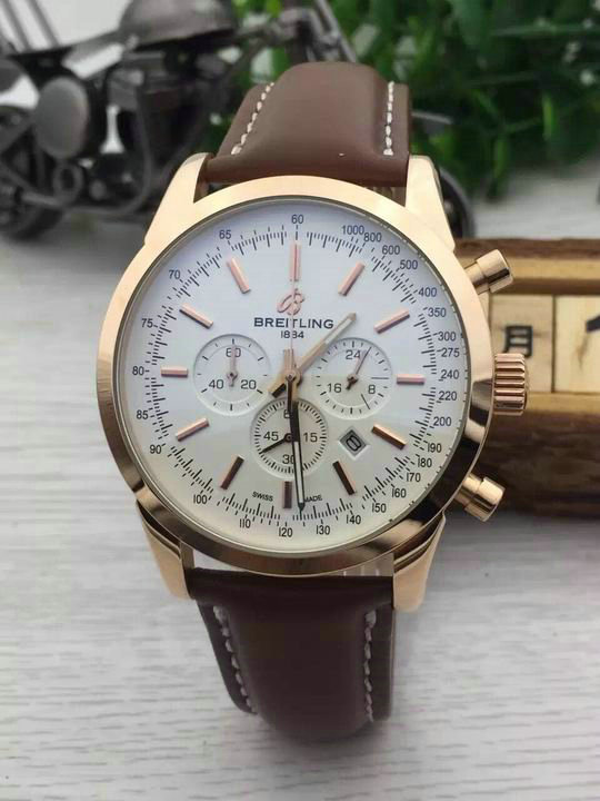 Breitling watches (282)