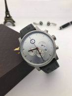 Montblanc watches (12)