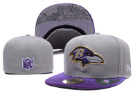 NFL team new era hats 069