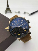 Montblanc watches (124)