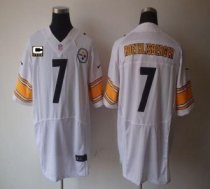 Pittsburgh Steelers Jerseys 421