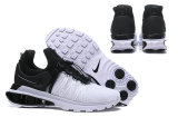 Nike Shox Gravity Shoes (1)