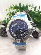 Breitling watches (212)