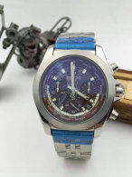 Breitling watches (38)