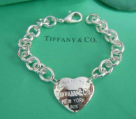 Tiffany-bracelet (548)