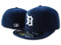 Detroit Tigers hats001