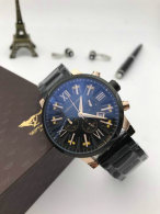Montblanc watches (104)