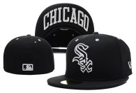 Chicago White Sox hat 008