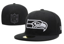 NFL team new era hats 049