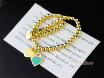 Tiffany-bracelet (73)