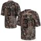 Nike Seattle Seahawks #3 Russell Wilson Camo Men‘s Stitched NFL Realtree Elite Jersey