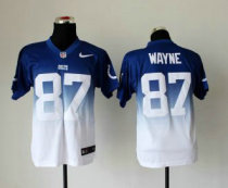 Indianapolis Colts Jerseys 089