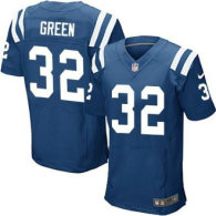 Indianapolis Colts Jerseys 224
