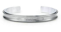 Tiffany-bracelet (447)