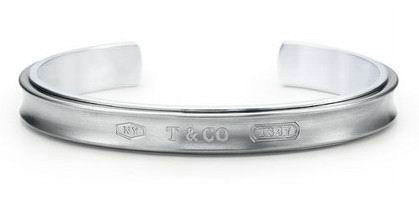 Tiffany-bracelet (447)