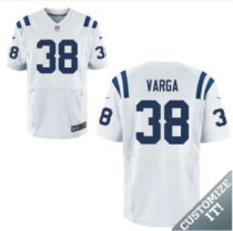 Indianapolis Colts Jerseys 449