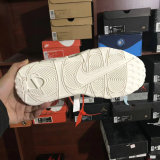 Authentic Nike Air More Uptempo “AIR”