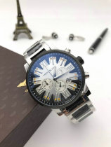 Montblanc watches (112)
