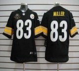 Pittsburgh Steelers Jerseys 615