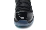 Perfect Air Jordan Retro 11 Gamma Blue