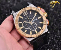 Timex watches (8)