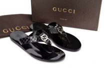 Gucci Men Slippers 103