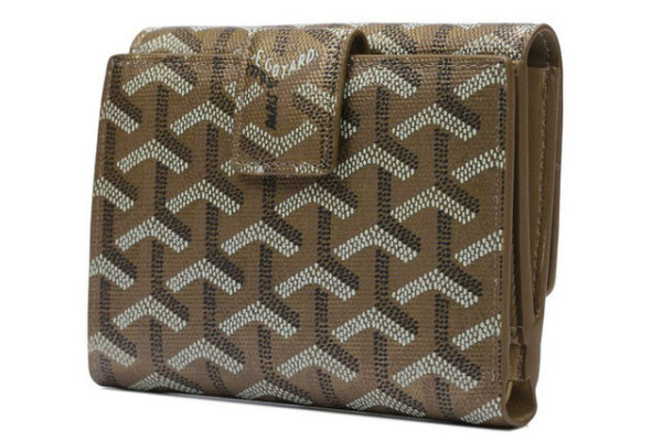 Goyard Handbag AAA quality 071