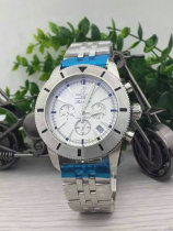 Breitling watches (129)