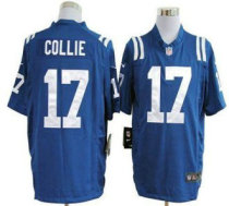 Indianapolis Colts Jerseys 195