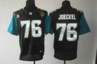 Jacksonville Jaguars Jerseys 138
