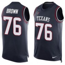 Houston Texans Jerseys 0179