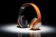 Monster Beats By Dr Dre Studio AAA (390)