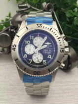Breitling watches (140)