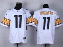 Pittsburgh Steelers Jerseys 178