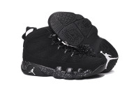 Air Jordan 9 Shoes 020