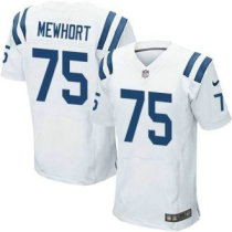 Indianapolis Colts Jerseys 539