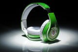Monster Beats By Dr Dre Studio AAA (312)