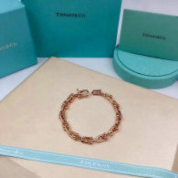 Tiffany-bracelet (22)