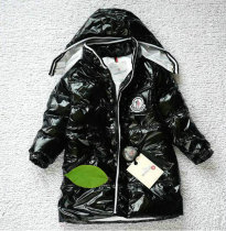 Moncler Youth Down Jacket 053