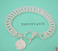 Tiffany-bracelet (531)