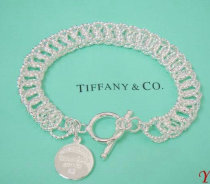 Tiffany-bracelet (531)